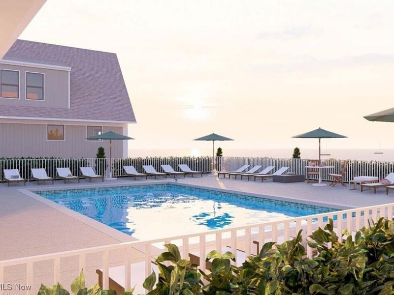 S/L 6 Lake Road E, Geneva on the Lake, OH 44041 Photo 4