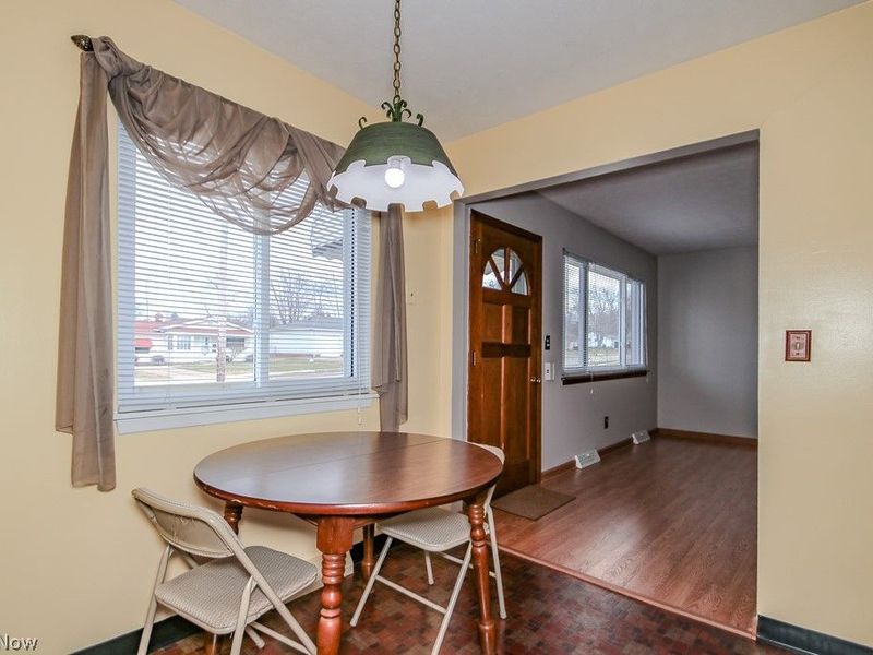 1842 Eldon Drive, Wickliffe, OH 44092 Photo 10