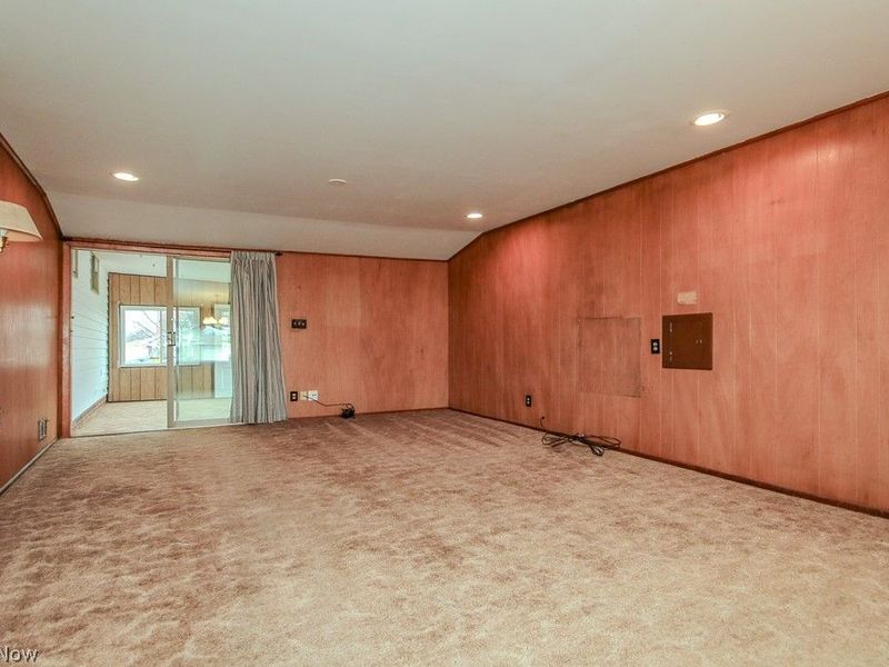 1842 Eldon Drive, Wickliffe, OH 44092 Photo 11