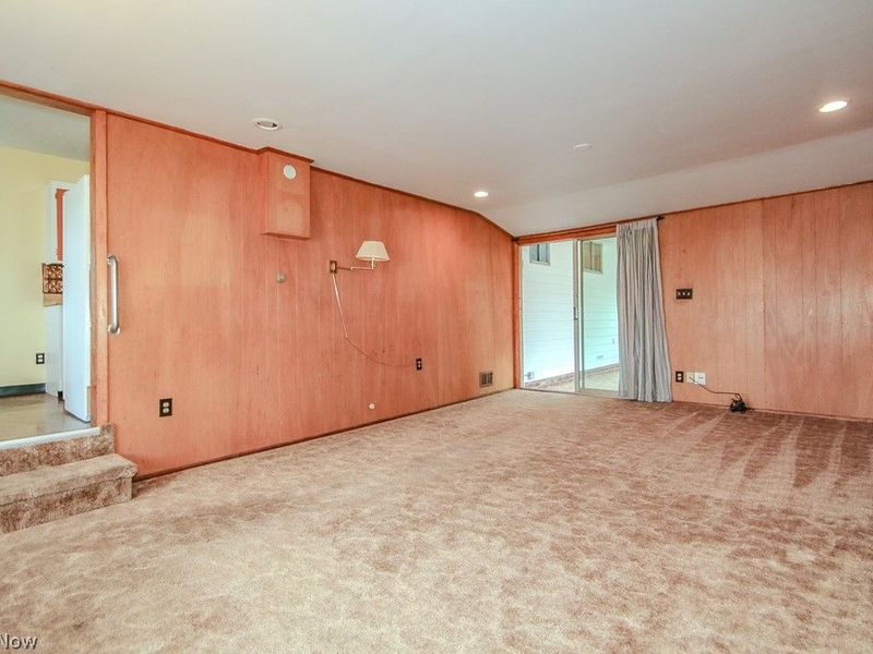 1842 Eldon Drive, Wickliffe, OH 44092 Photo 12