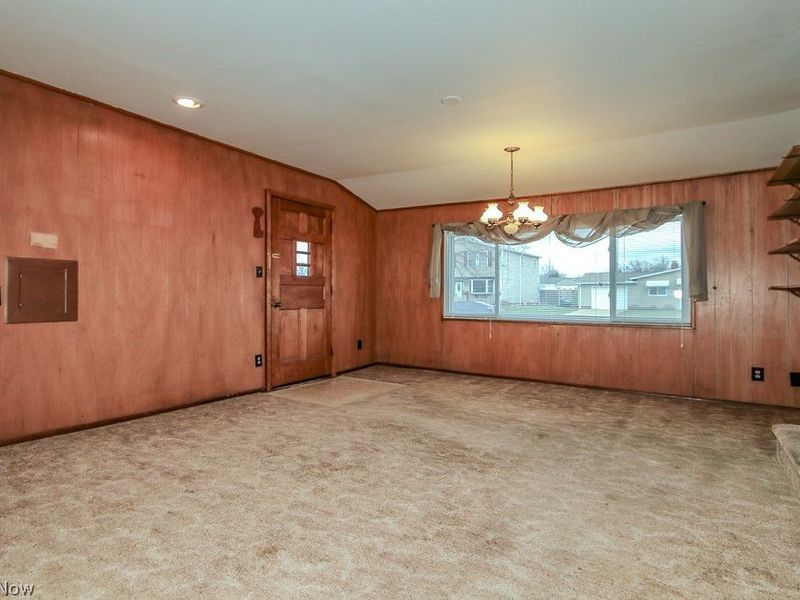 1842 Eldon Drive, Wickliffe, OH 44092 Photo 13