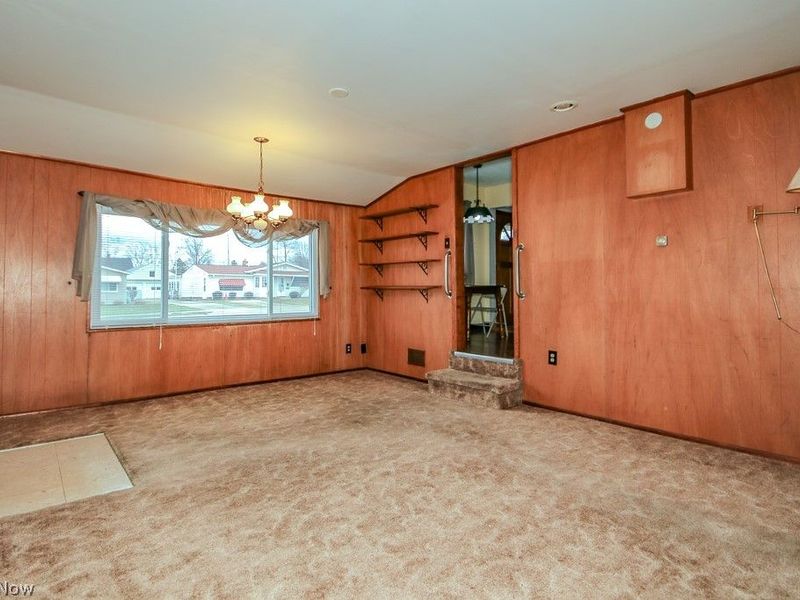 1842 Eldon Drive, Wickliffe, OH 44092 Photo 14