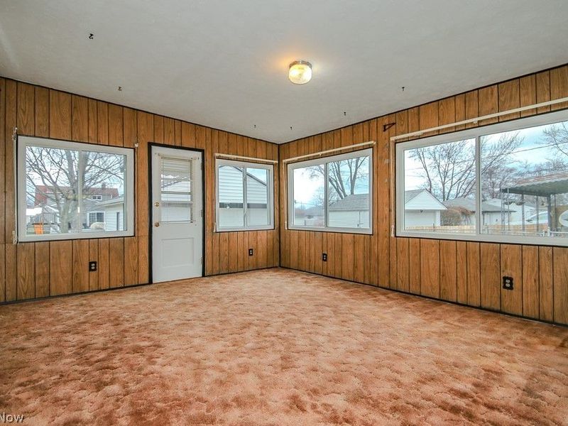 1842 Eldon Drive, Wickliffe, OH 44092 Photo 15