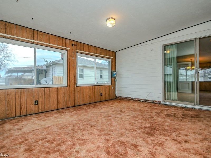 1842 Eldon Drive, Wickliffe, OH 44092 Photo 16