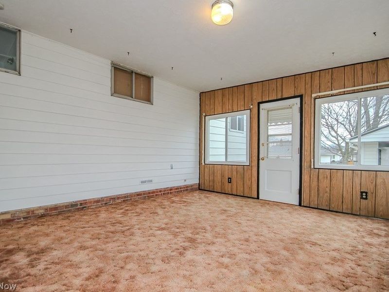 1842 Eldon Drive, Wickliffe, OH 44092 Photo 17