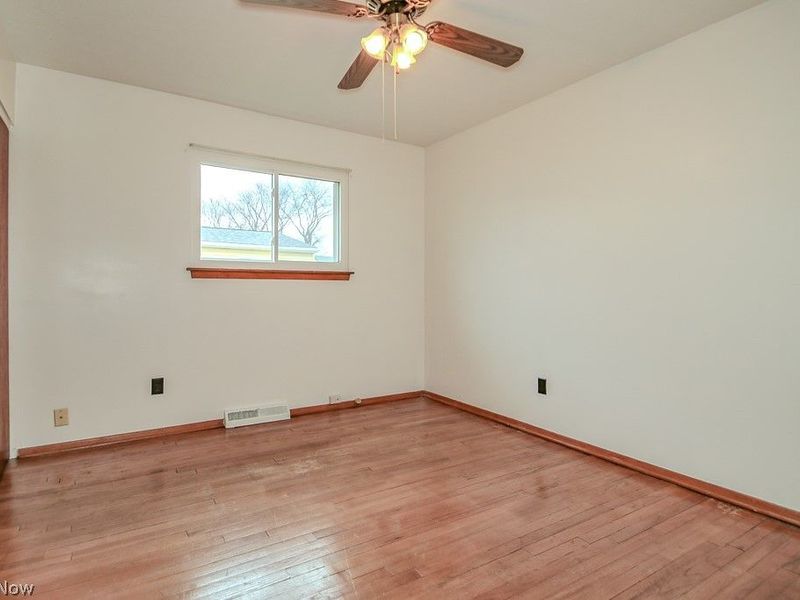 1842 Eldon Drive, Wickliffe, OH 44092 Photo 18