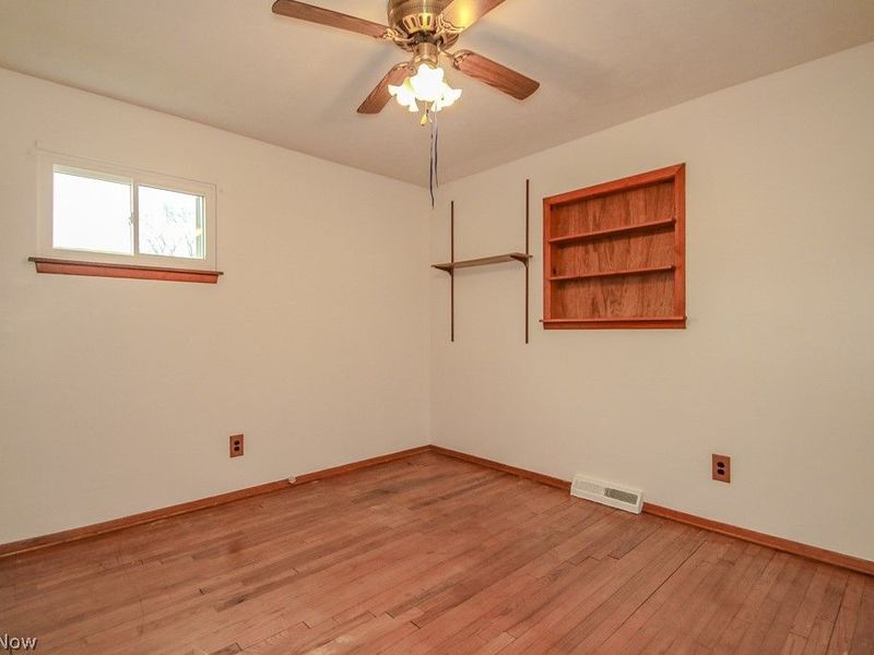 1842 Eldon Drive, Wickliffe, OH 44092 Photo 20