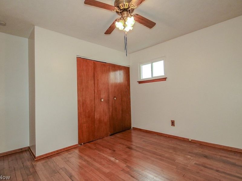 1842 Eldon Drive, Wickliffe, OH 44092 Photo 21