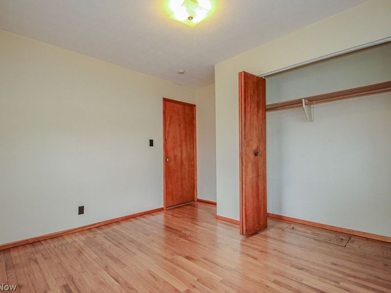 1842 Eldon Drive, Wickliffe, OH 44092 Photo 22