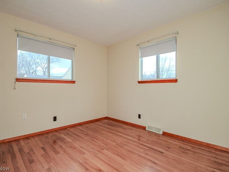 1842 Eldon Drive, Wickliffe, OH 44092 Photo 23