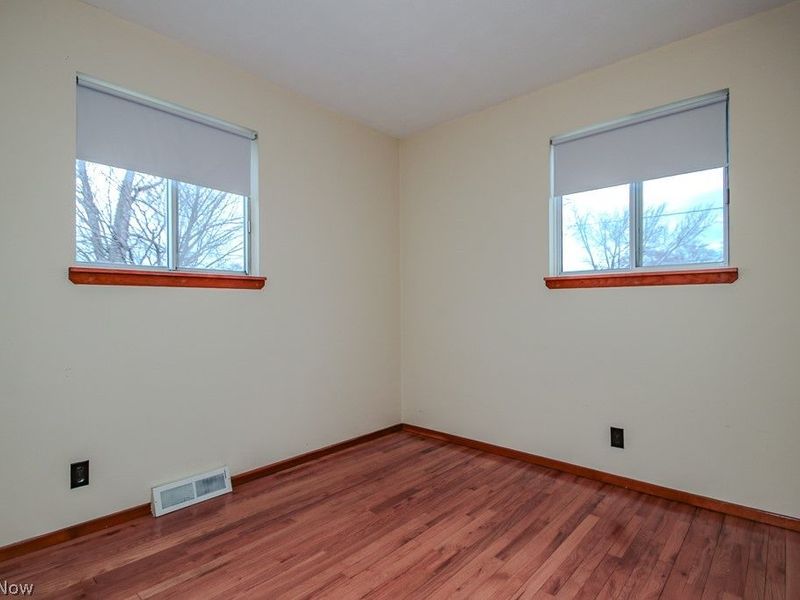 1842 Eldon Drive, Wickliffe, OH 44092 Photo 25