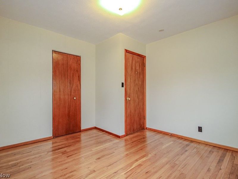 1842 Eldon Drive, Wickliffe, OH 44092 Photo 26