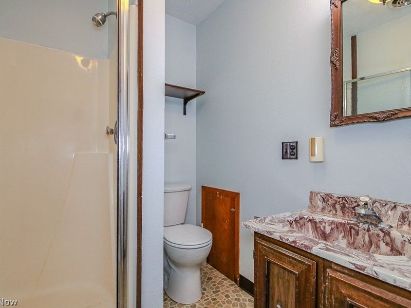 1842 Eldon Drive, Wickliffe, OH 44092 Photo 27