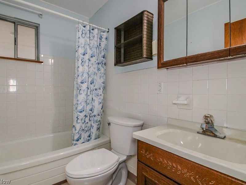 1842 Eldon Drive, Wickliffe, OH 44092 Photo 29