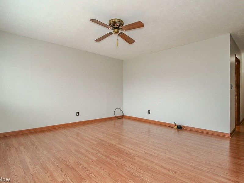 1842 Eldon Drive, Wickliffe, OH 44092 Photo 3