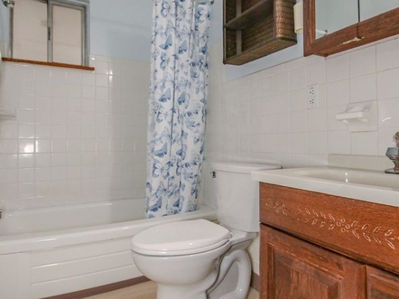 1842 Eldon Drive, Wickliffe, OH 44092 Photo 30