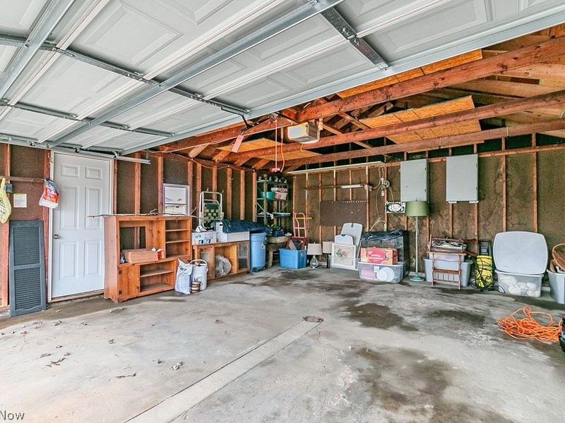 1842 Eldon Drive, Wickliffe, OH 44092 Photo 31