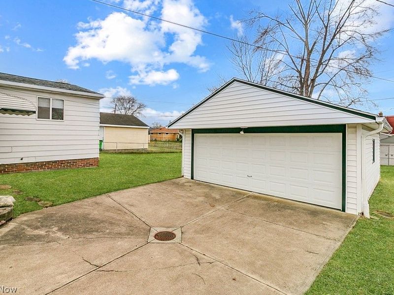 1842 Eldon Drive, Wickliffe, OH 44092 Photo 34