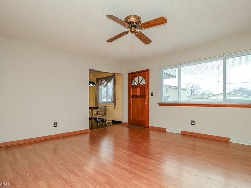 1842 Eldon Drive, Wickliffe, OH 44092 Photo 4