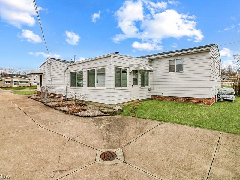 1842 Eldon Drive, Wickliffe, OH 44092 Photo 42