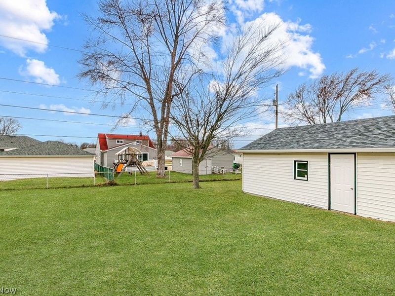 1842 Eldon Drive, Wickliffe, OH 44092 Photo 43