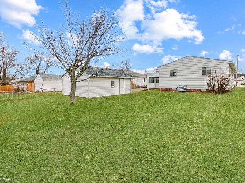 1842 Eldon Drive, Wickliffe, OH 44092 Photo 44