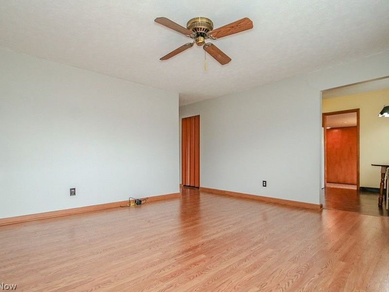 1842 Eldon Drive, Wickliffe, OH 44092 Photo 5