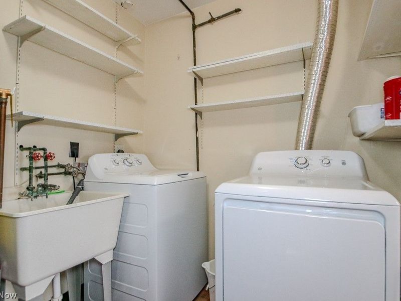 1842 Eldon Drive, Wickliffe, OH 44092 Photo 6