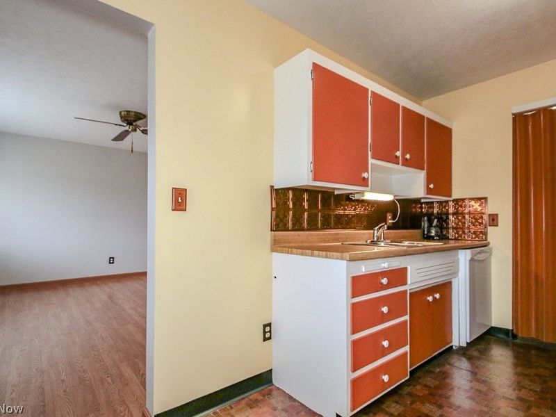 1842 Eldon Drive, Wickliffe, OH 44092 Photo 7