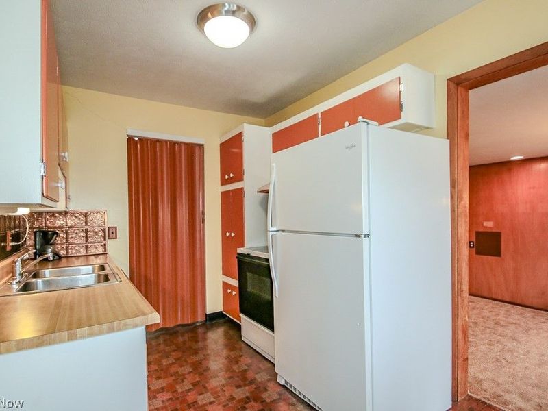 1842 Eldon Drive, Wickliffe, OH 44092 Photo 8