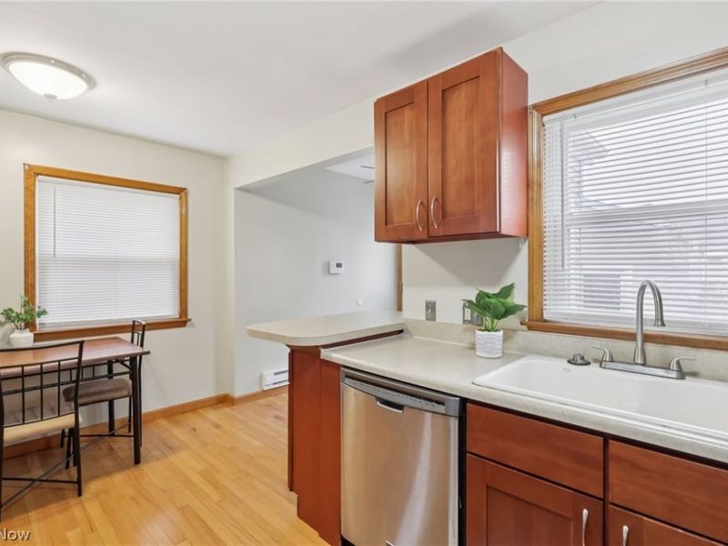 365 Larkin Avenue, Akron, OH 44305 Photo 10