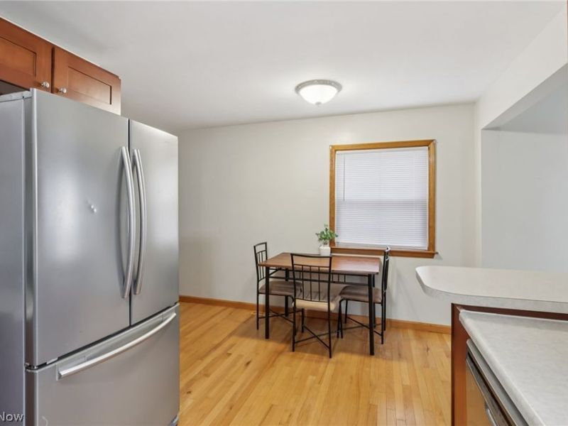 365 Larkin Avenue, Akron, OH 44305 Photo 11