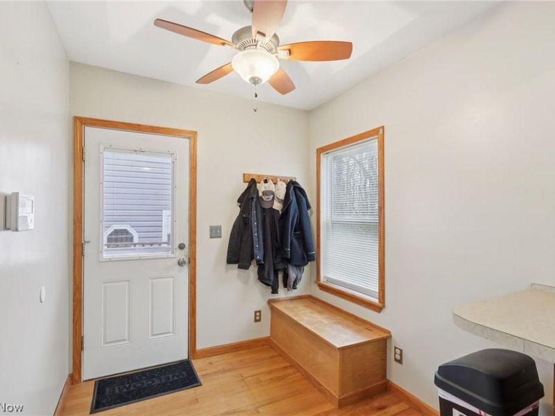 365 Larkin Avenue, Akron, OH 44305 Photo 12