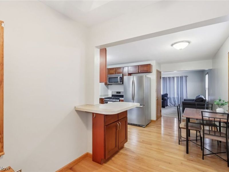 365 Larkin Avenue, Akron, OH 44305 Photo 13