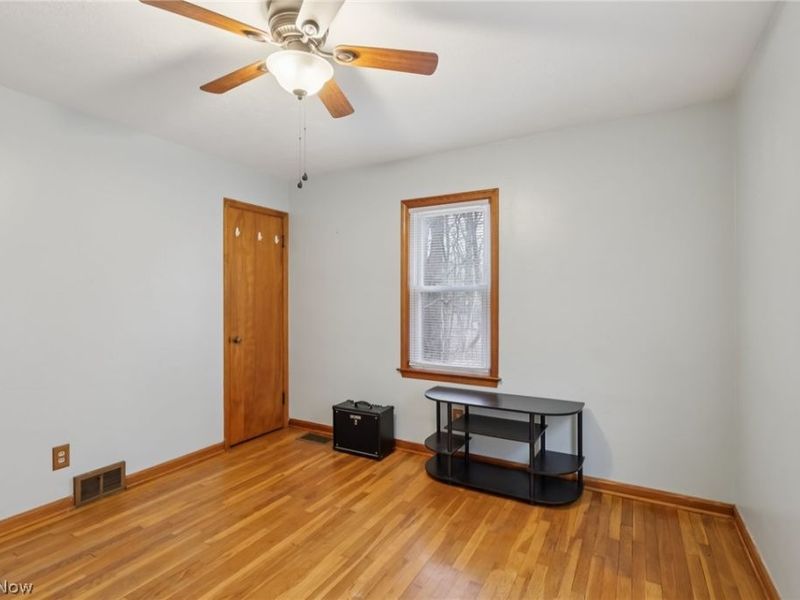 365 Larkin Avenue, Akron, OH 44305 Photo 15