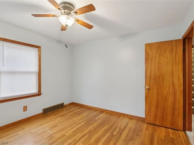 365 Larkin Avenue, Akron, OH 44305 Photo 16