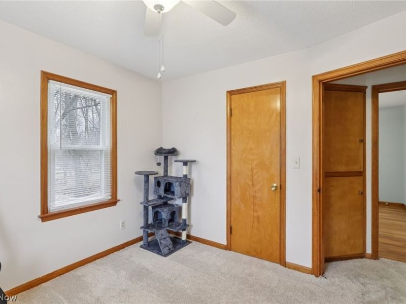 365 Larkin Avenue, Akron, OH 44305 Photo 19