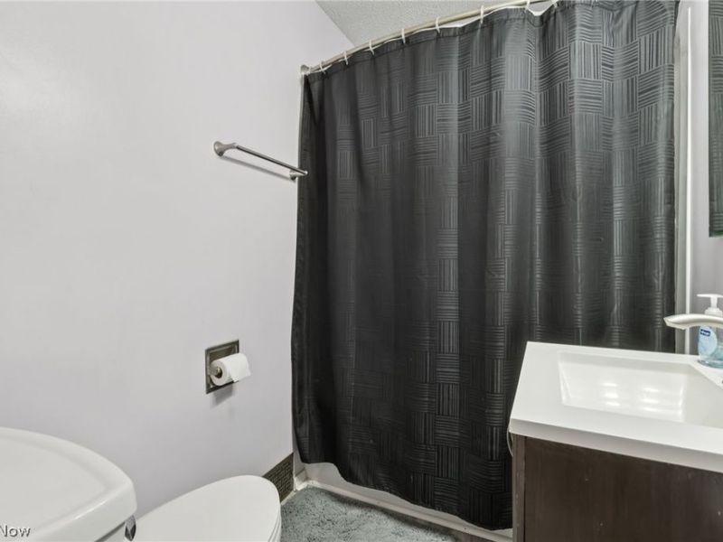 365 Larkin Avenue, Akron, OH 44305 Photo 20