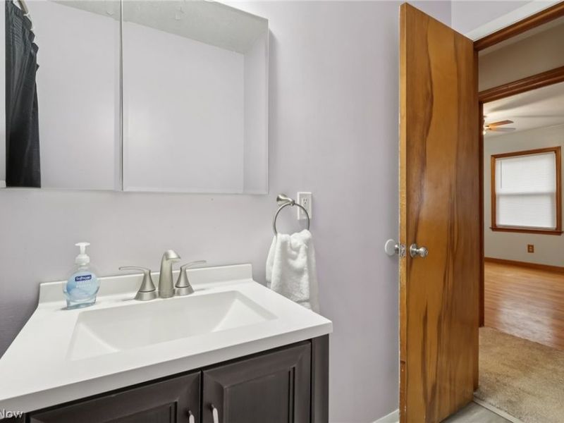 365 Larkin Avenue, Akron, OH 44305 Photo 21