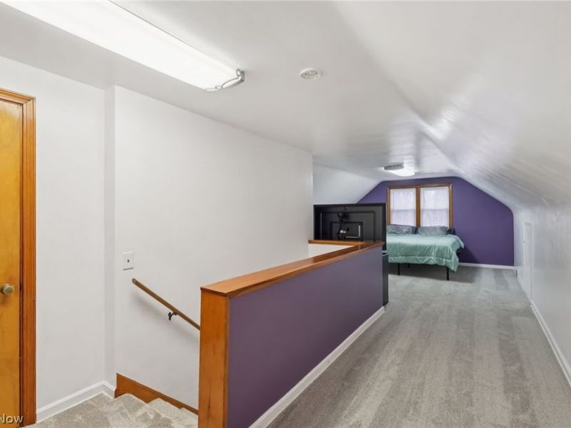 365 Larkin Avenue, Akron, OH 44305 Photo 23