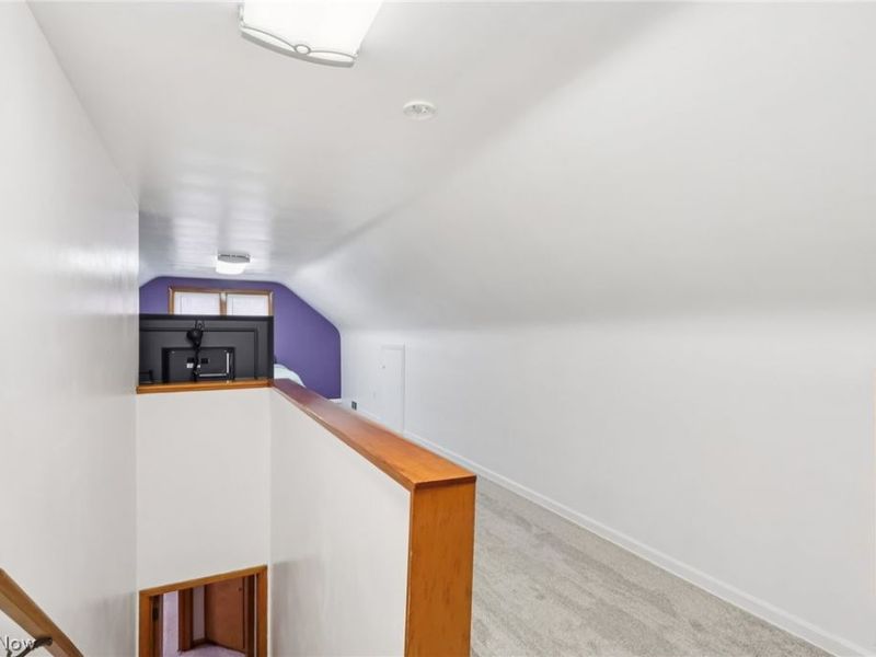 365 Larkin Avenue, Akron, OH 44305 Photo 24