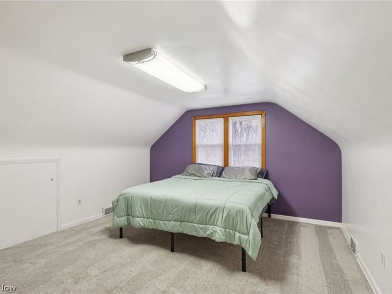 365 Larkin Avenue, Akron, OH 44305 Photo 25