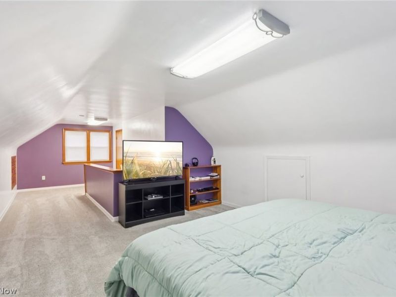 365 Larkin Avenue, Akron, OH 44305 Photo 26