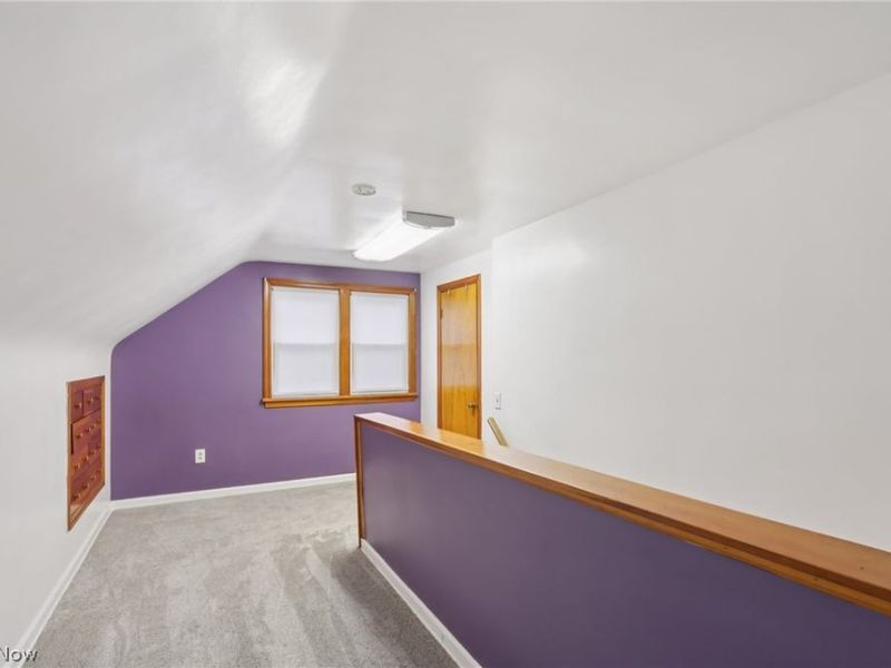 365 Larkin Avenue, Akron, OH 44305 Photo 27