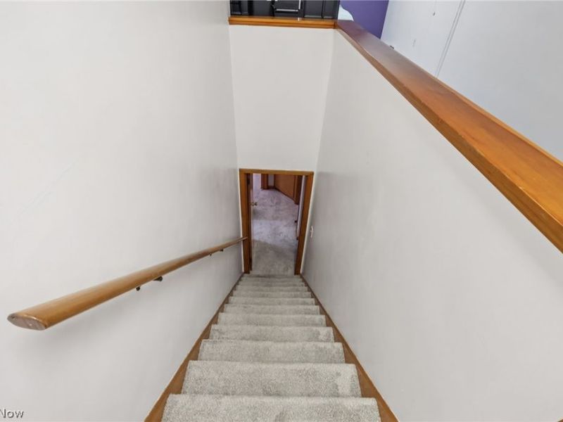 365 Larkin Avenue, Akron, OH 44305 Photo 28