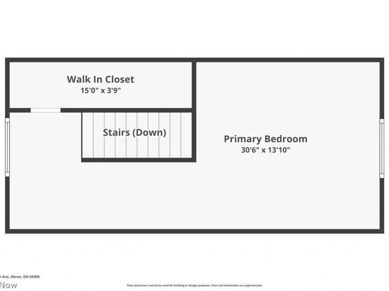 365 Larkin Avenue, Akron, OH 44305 Photo 29