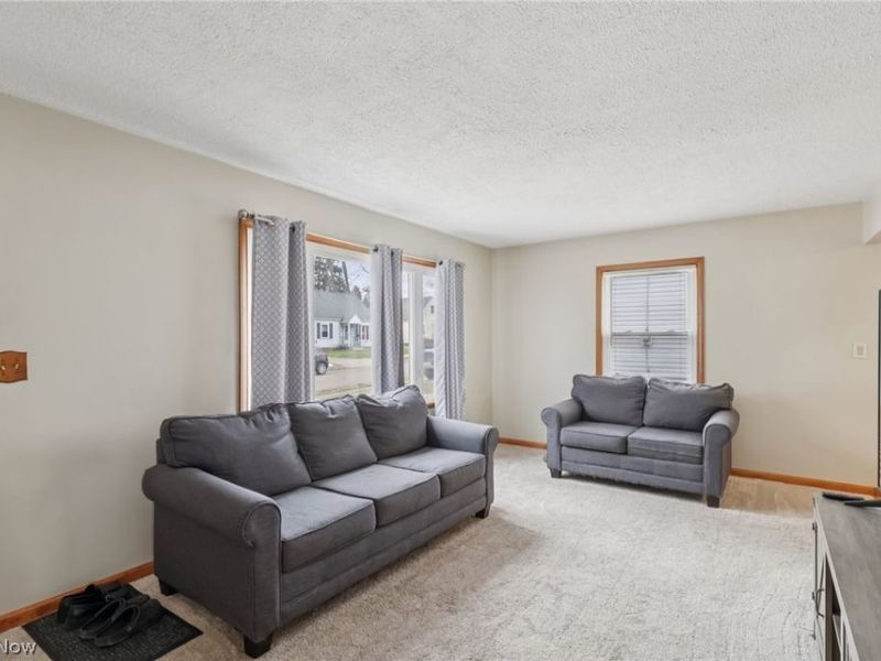 365 Larkin Avenue, Akron, OH 44305 Photo 3