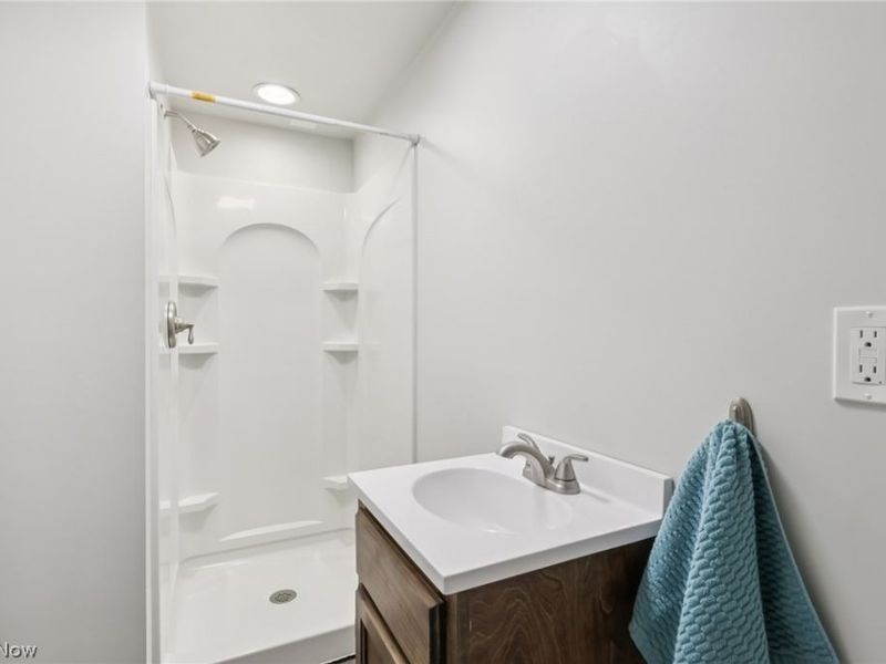 365 Larkin Avenue, Akron, OH 44305 Photo 30