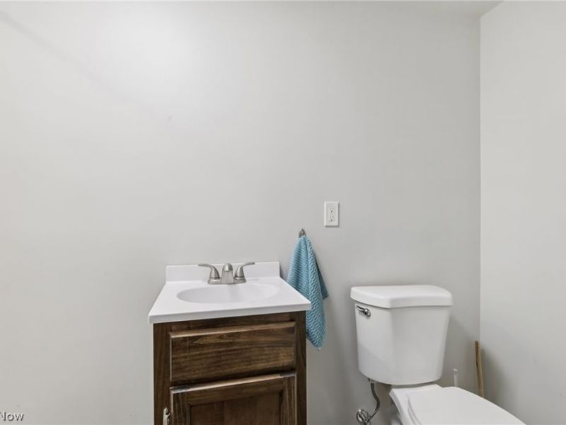 365 Larkin Avenue, Akron, OH 44305 Photo 31