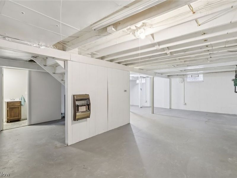 365 Larkin Avenue, Akron, OH 44305 Photo 32